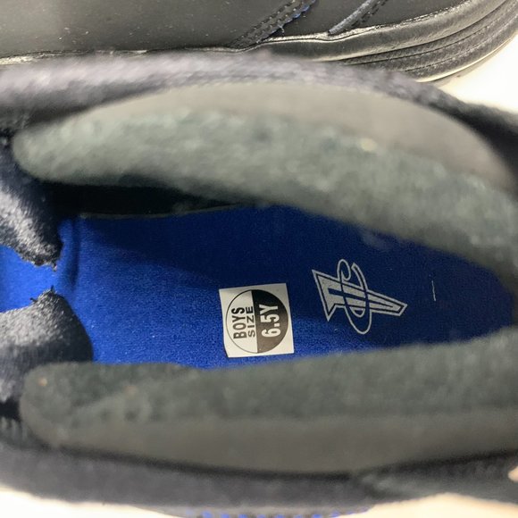 Nike Air Max Penny 1 "Game Royal" 2014 LE GS 315519 014 | Deadstock - Picture 5 of 7